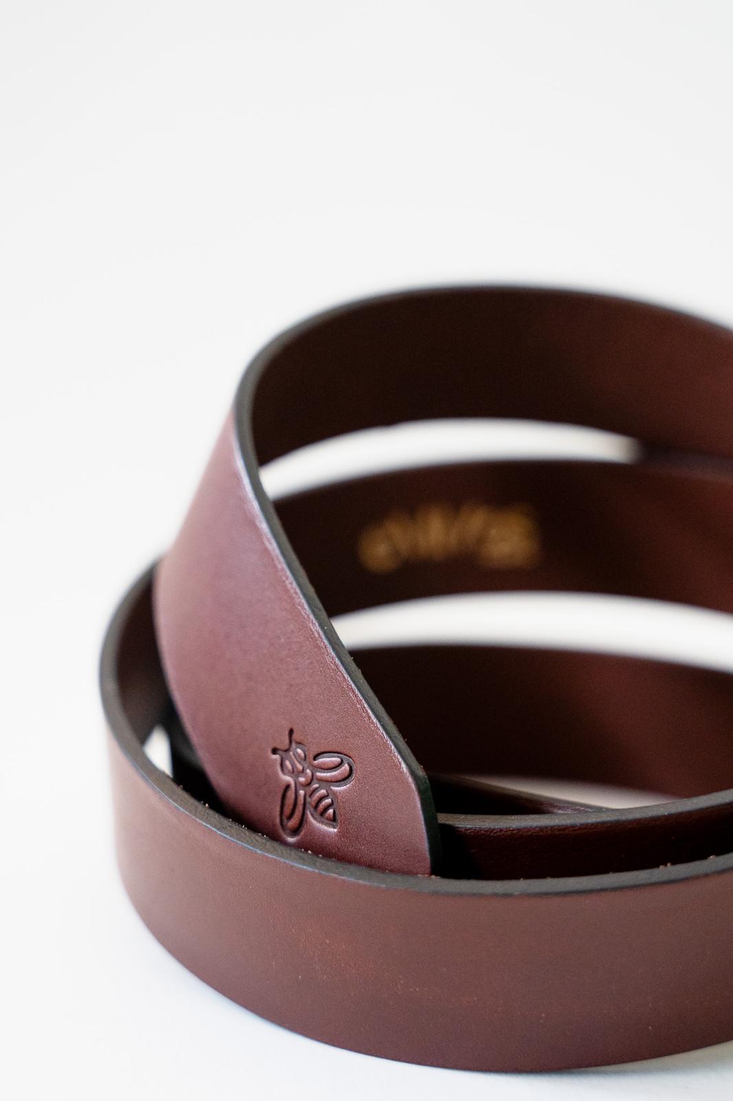 JASPER BELT