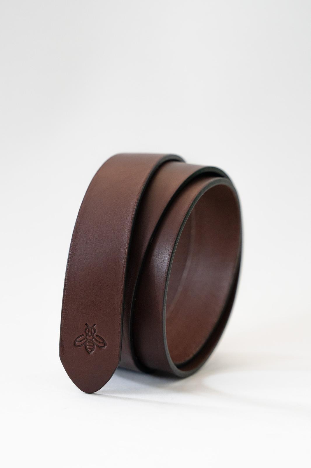 JASPER BELT