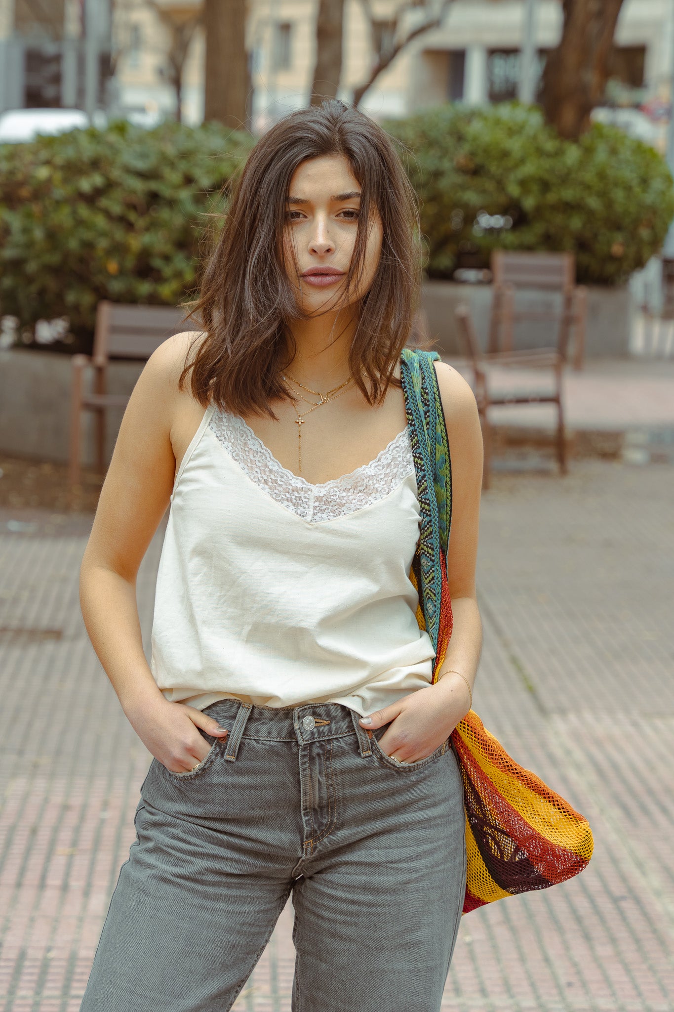 TOP JAZMÍN