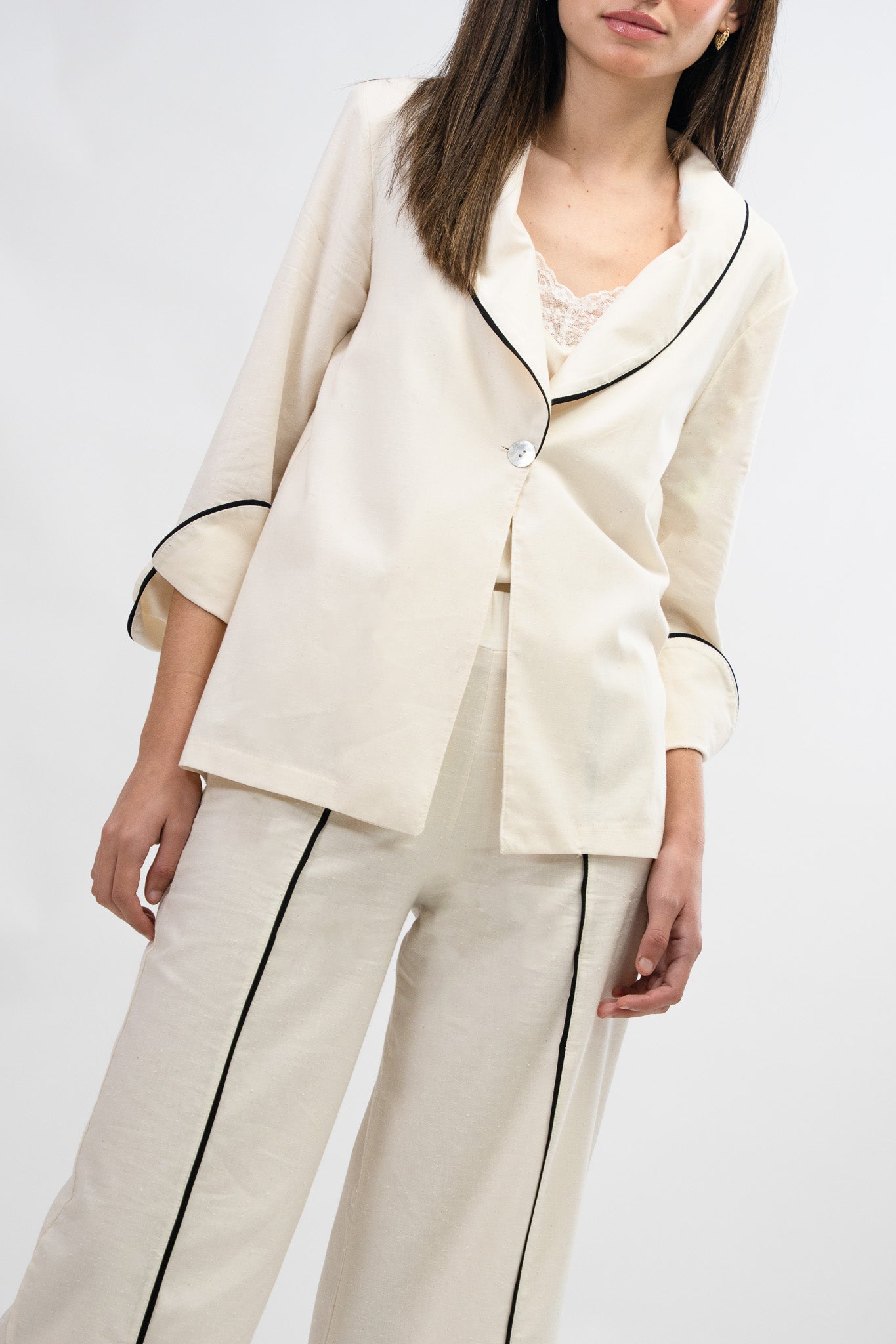 MARGARITA BLAZER