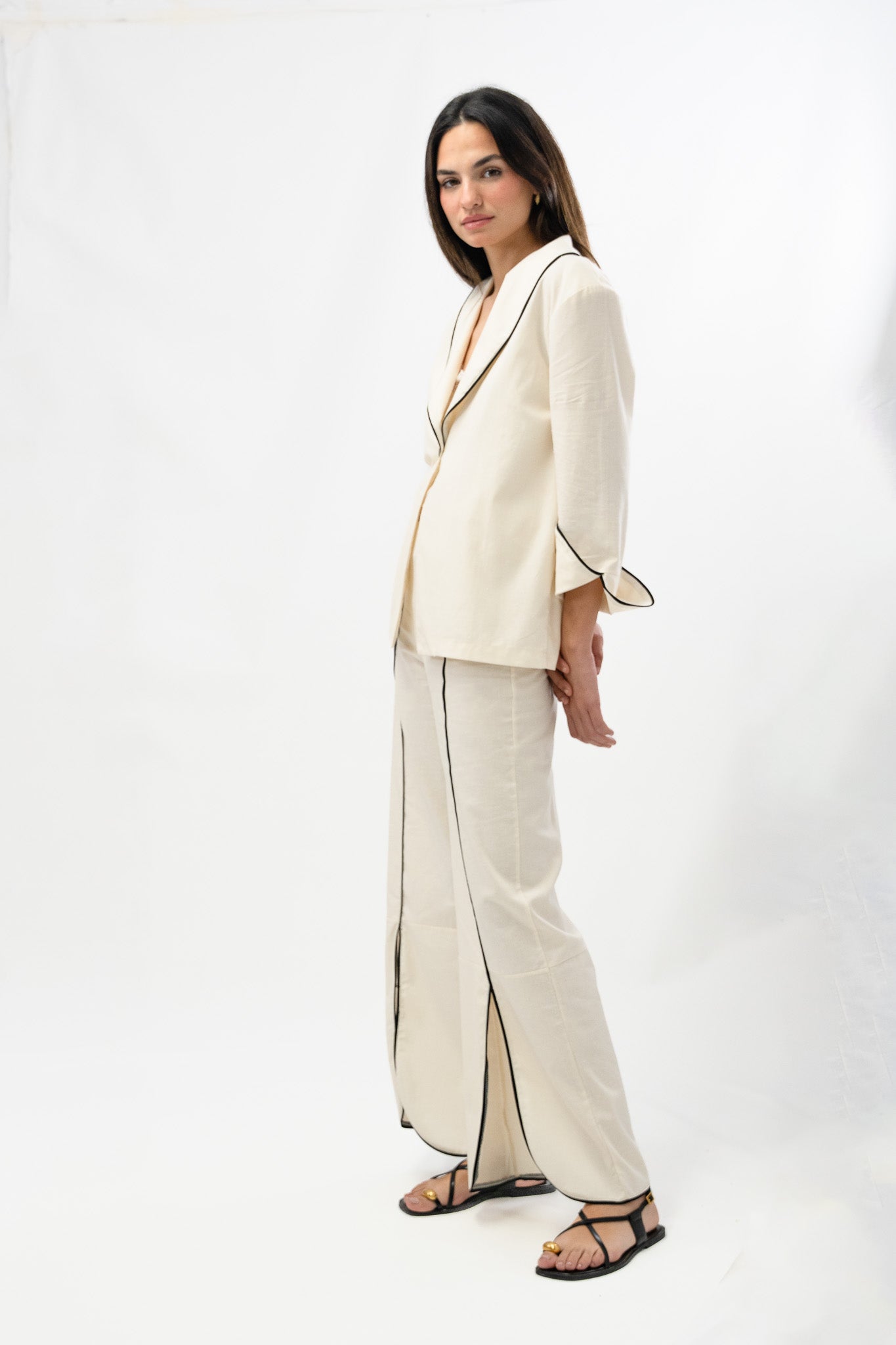 MARGARITA BLAZER