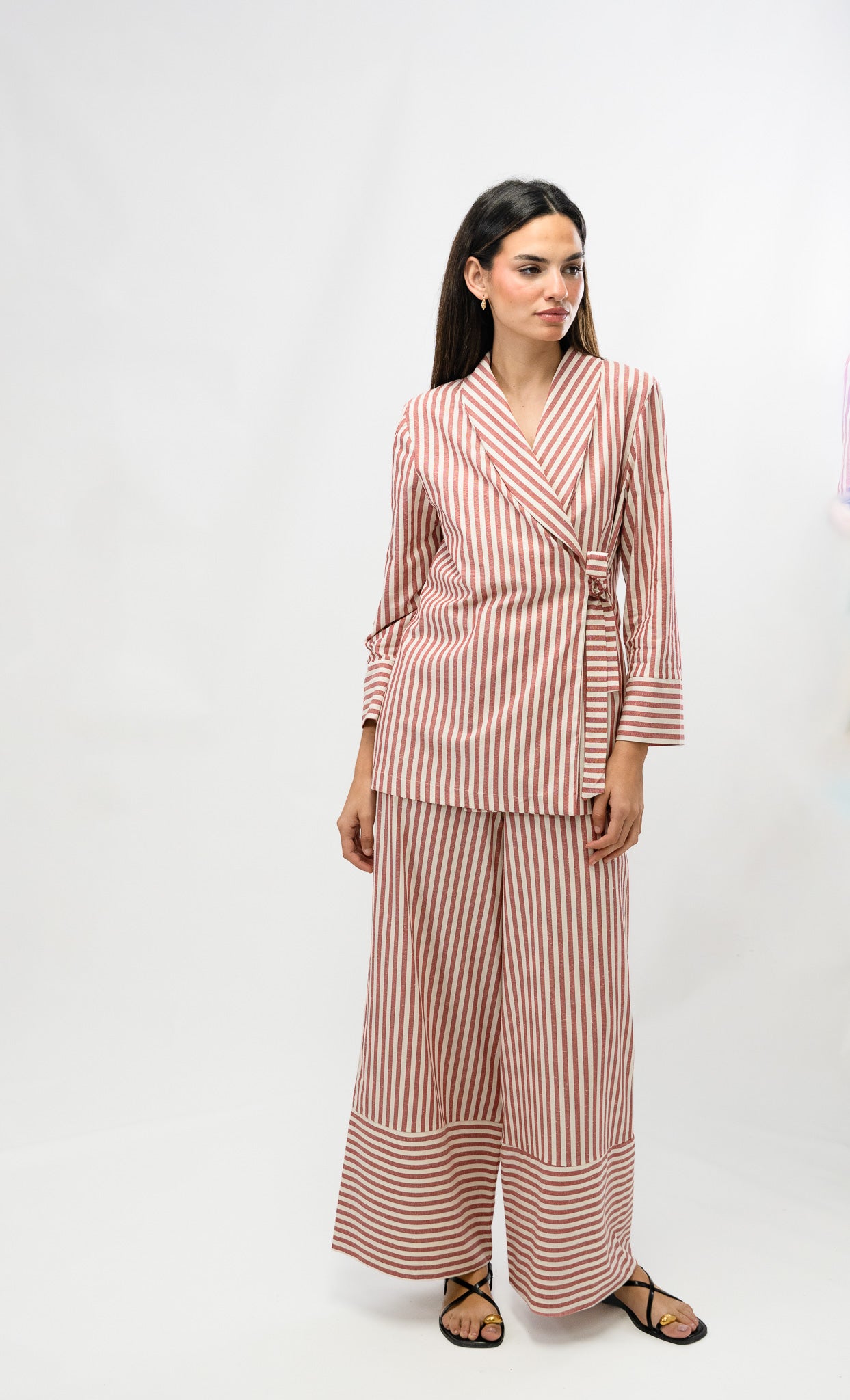 PANTALÓN AMAPOLA