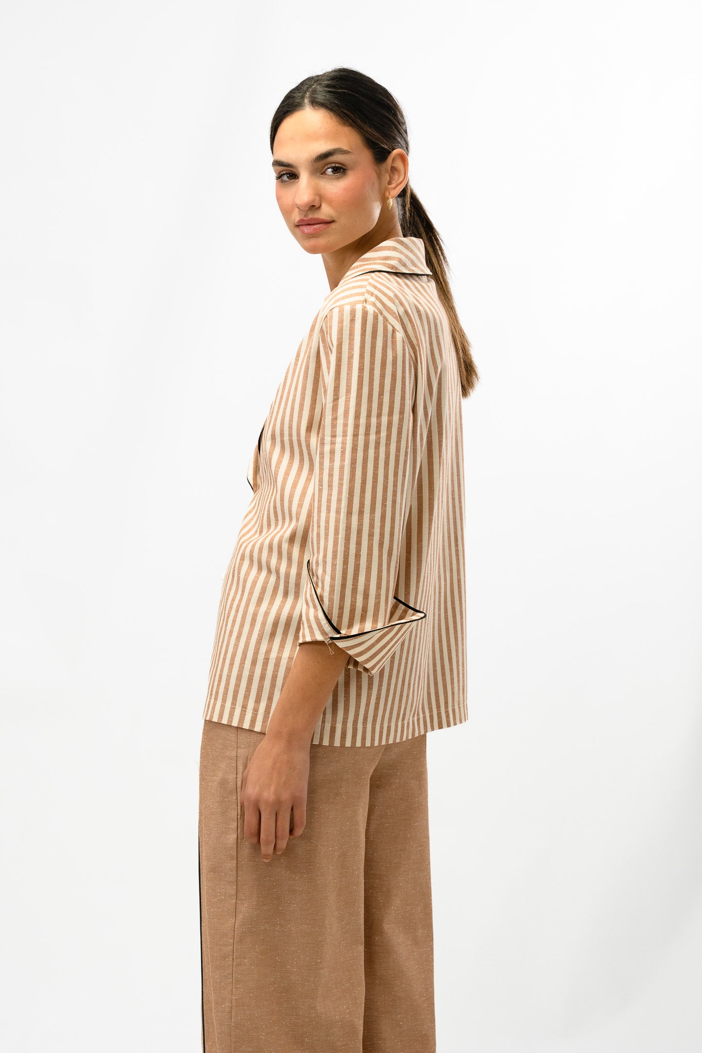 BLAZER DALIA