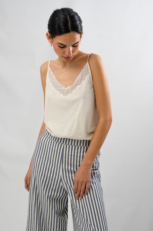 TOP JAZMÍN