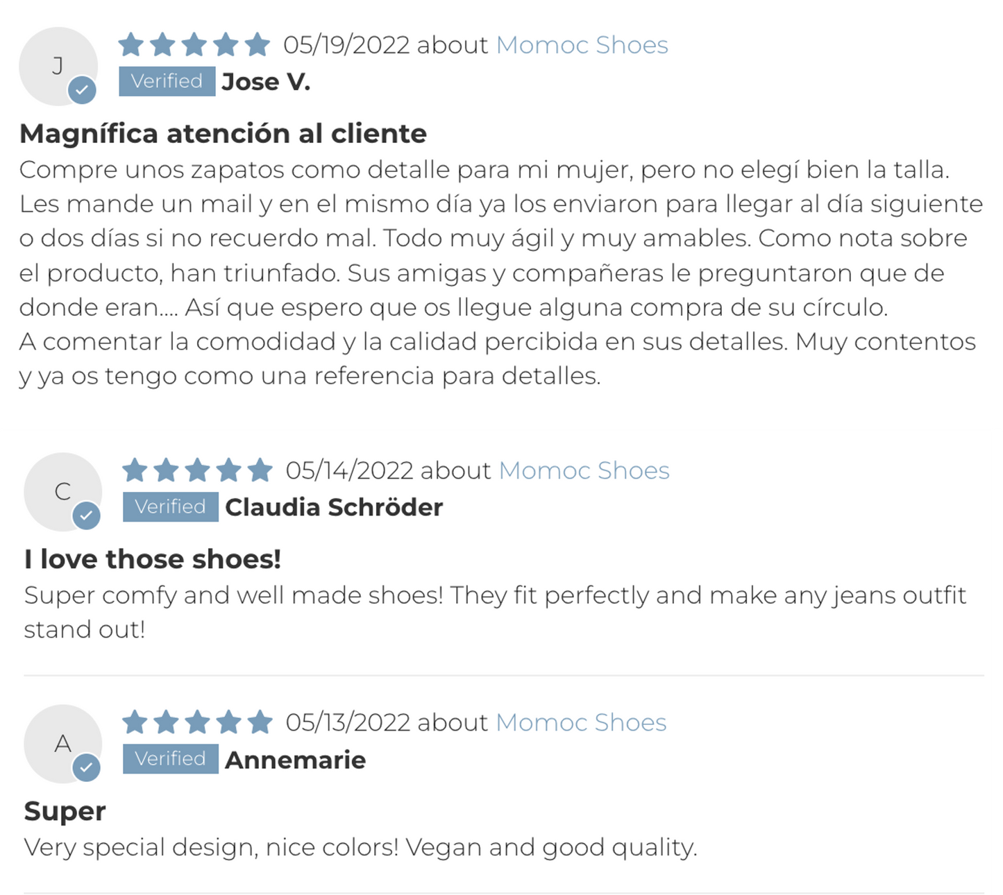 Sandalias La Orotava Panza de Burro