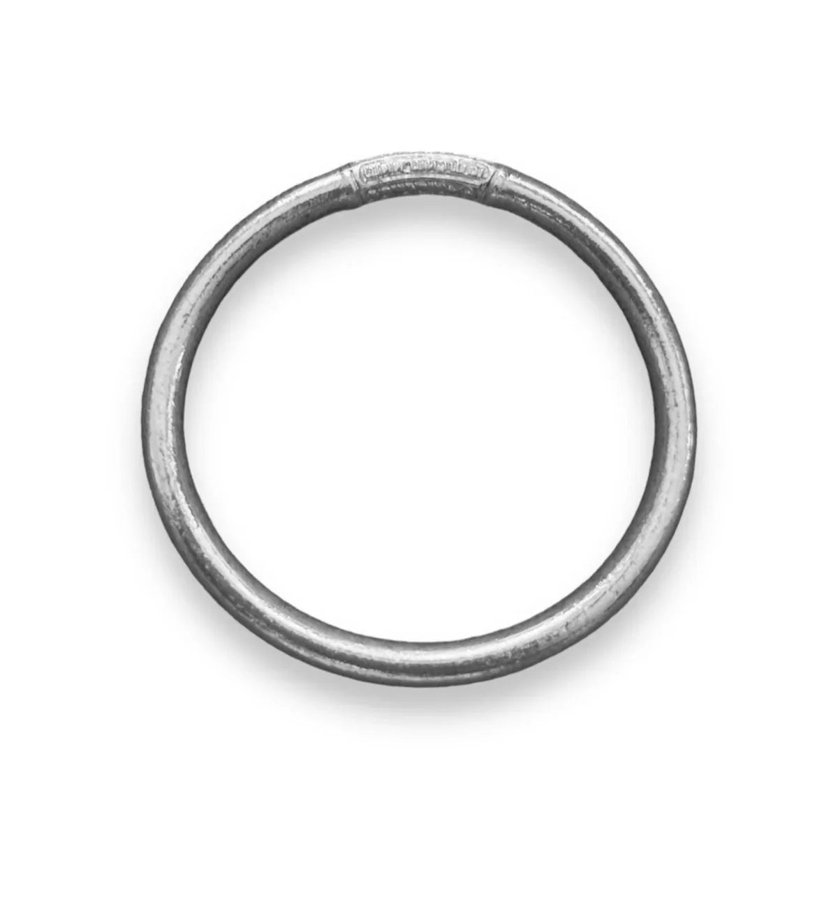Pulsera-Pan-de-Plata-Pippa-Silver—pulsera-artesanal-con-pan-de-plata-encapsulado-en-resina-transparente—diseño-elegante-y-sofisticado