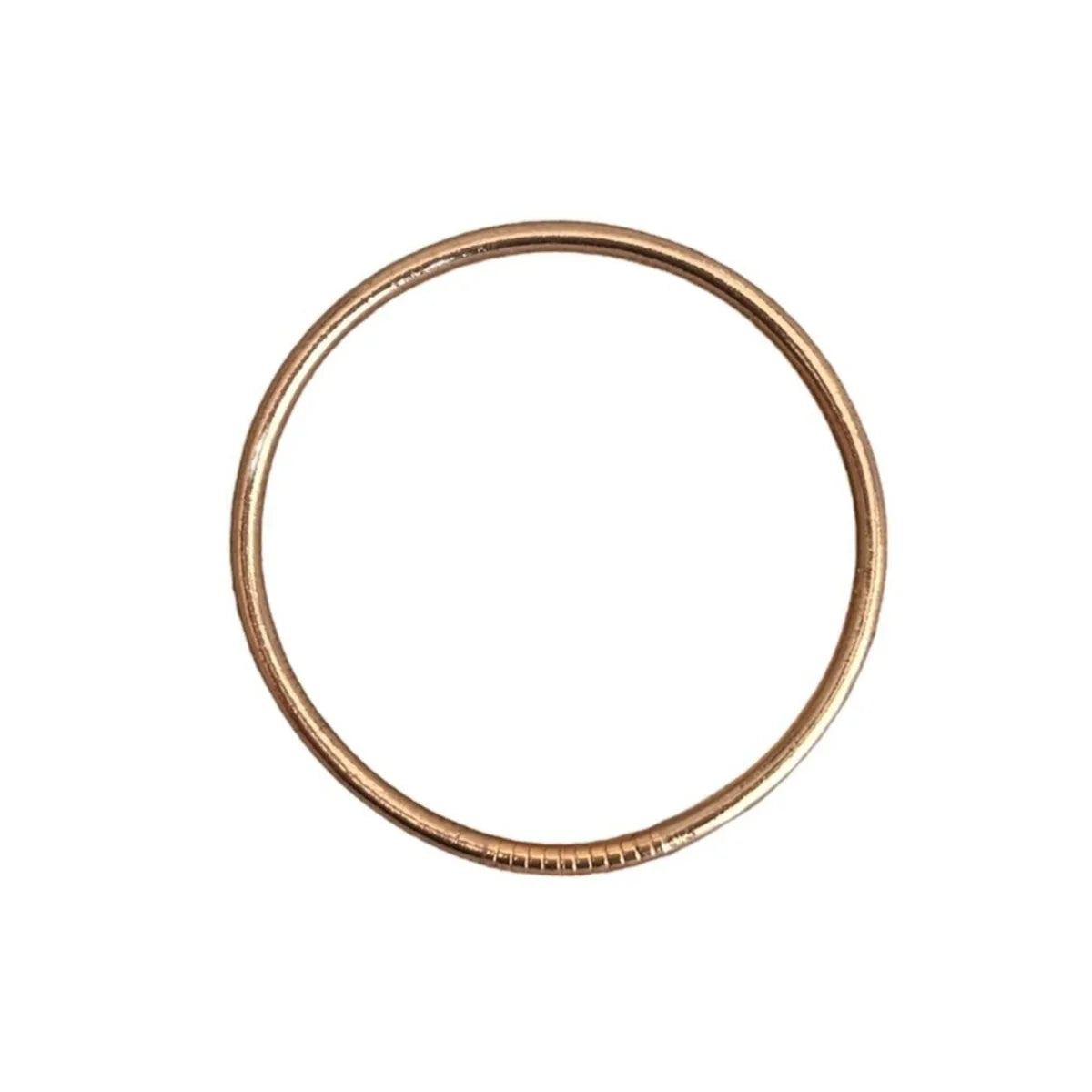 Pulsera-Fina-Pan-de-Oro-Rosa-Pippa-Rose-Gold—pulsera-artesanal-con-pan-de-oro-rosa-encapsulado-en-resina—diseño-delicado-y-elegante-perfecta-para-cualquier-ocasión