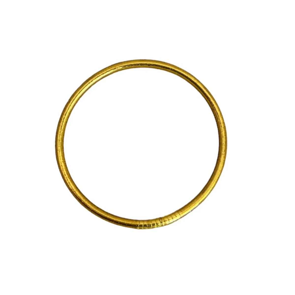 Pulsera-Fina-Pan-de-Oro-Pippa-Gold—pulsera-artesanal-con-pan-de-oro-encapsulado-en-resina—diseño-delicado-y-elegante-perfecta-para-cualquier-ocasión