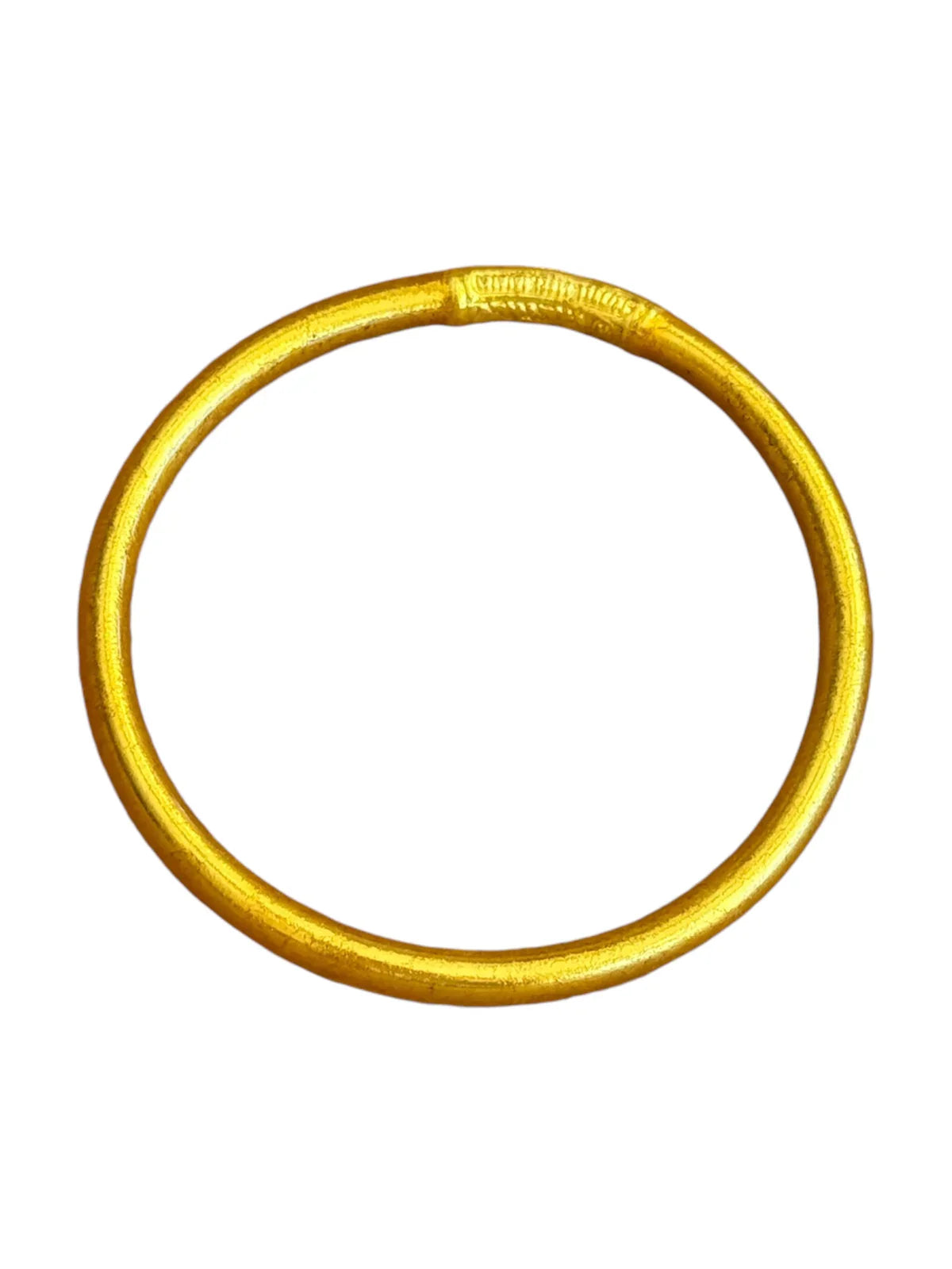Pulsera-Pan-de-Oro-Pippa-Gold—pulsera-artesanal-con-pan-de-oro-de-24-quilates-en-resina-transparente—diseño-elegante-y-exclusivo
