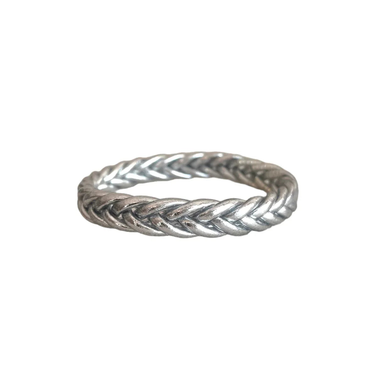 Pulsera-Trenzada-Pan-de-Oro-Plata-Pippa-Gold—pulsera-artesanal-con-pan-de-oro-encapsulado-en-resina—diseño-trenzado-elegante-y-sofisticado
