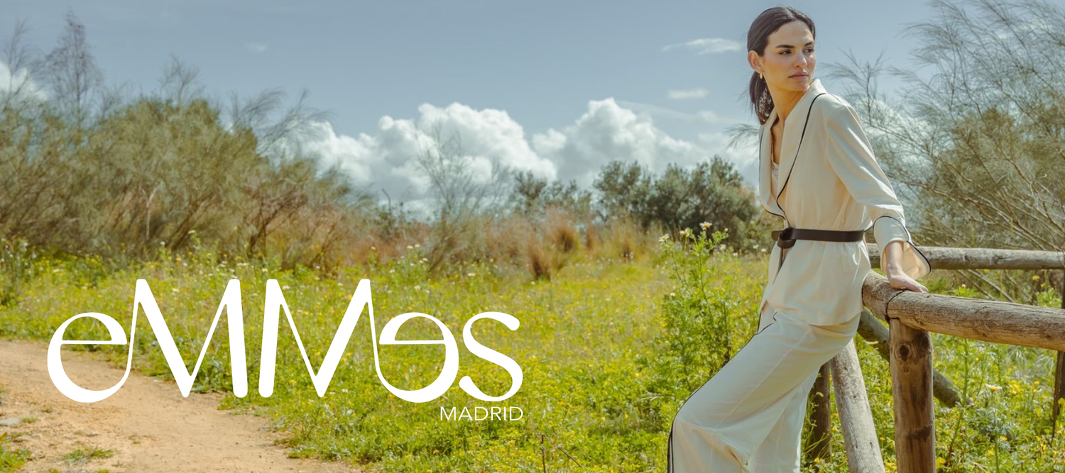 eMMes Madrid