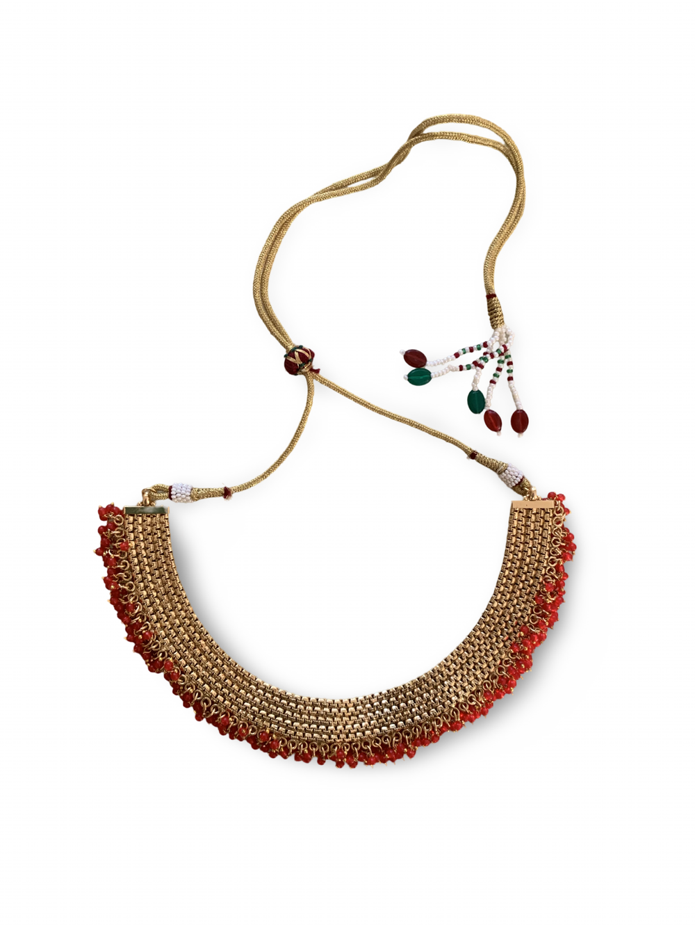 Choker-Corales-My-Indian-Storiesâ€”collar-choker-elegante-inspirado-en-corales-con-diseÃ±o-Ãºnico-y-detalles-sofisticados-perfecto-para-completar-tu-look