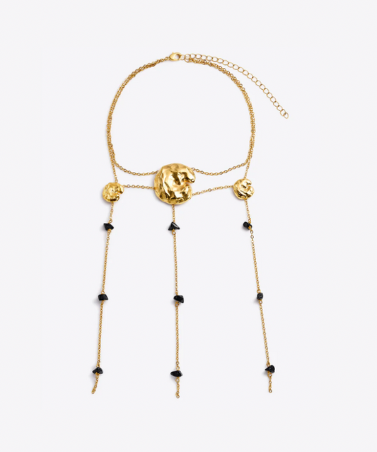 CHOKER HERENCIA TRIBAL