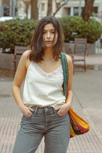 TOP JAZMÍN