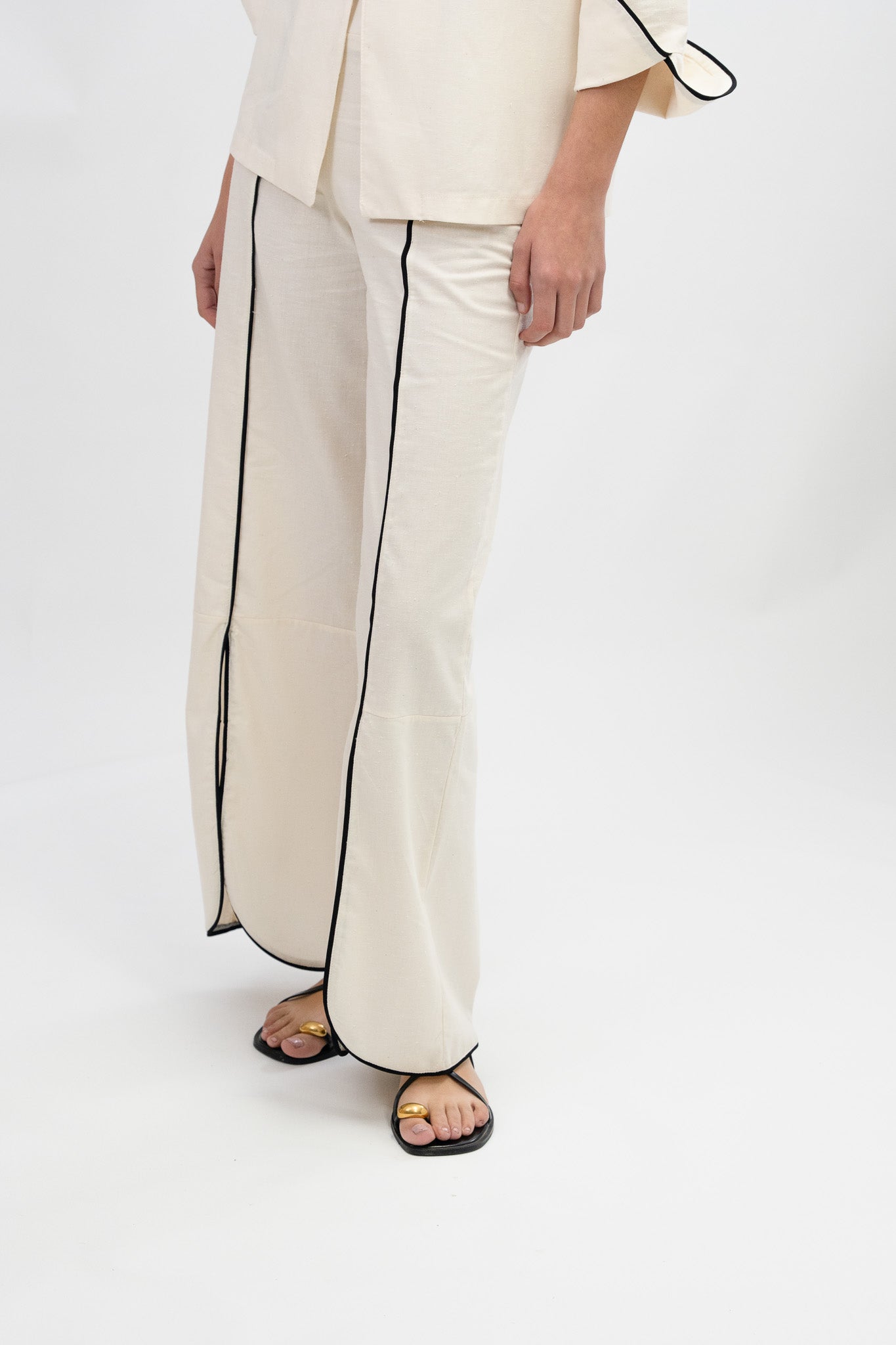 PANTALÓN MARGARITA