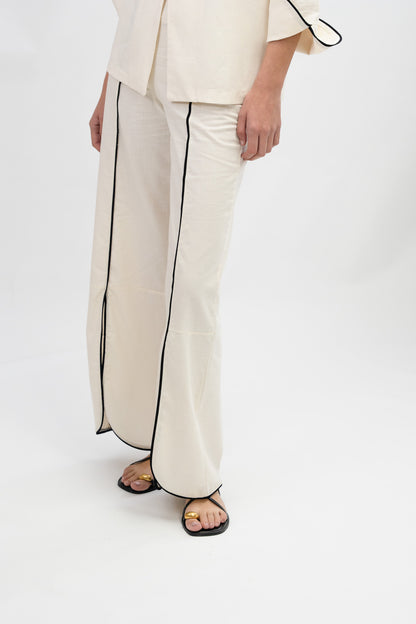 PANTALÓN MARGARITA