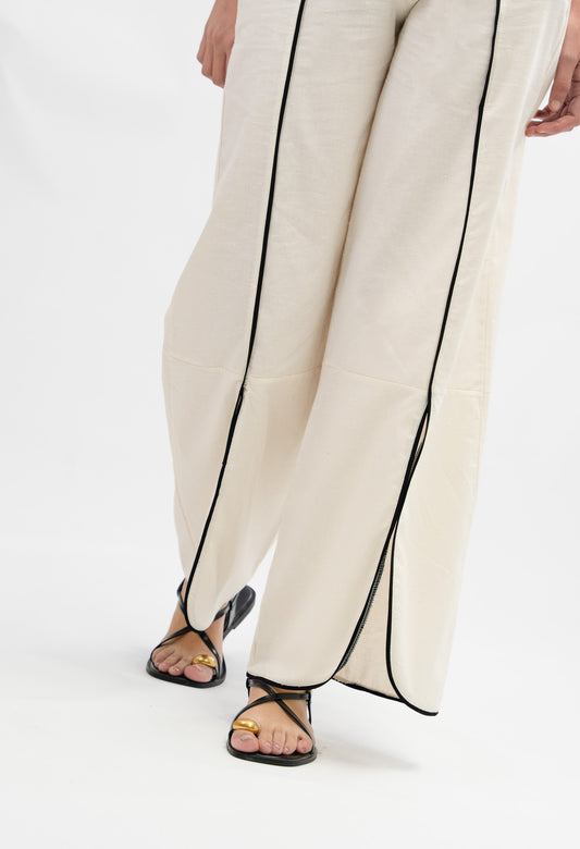 PANTALÓN MARGARITA