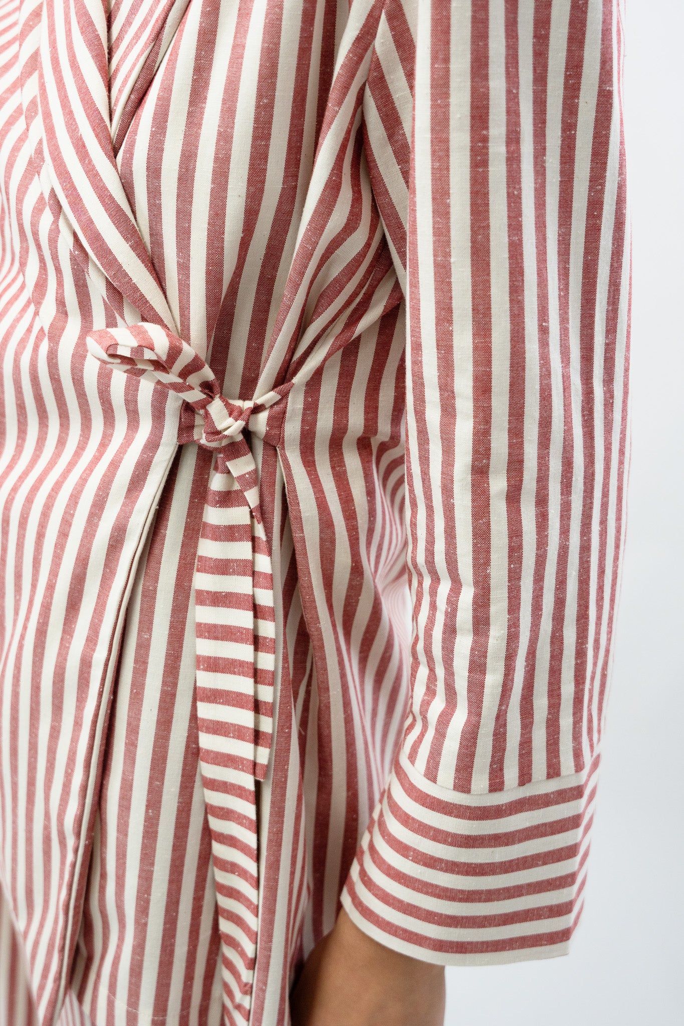 AMAPOLA BLAZER