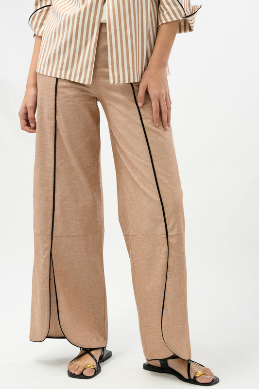PANTALÓN DALIA