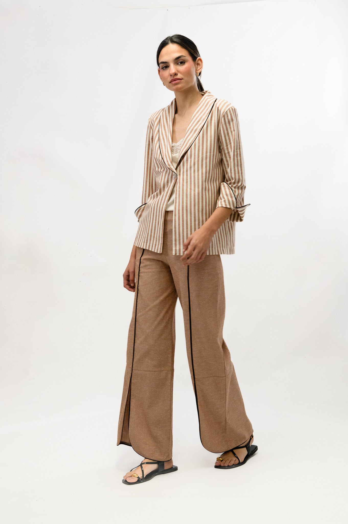 PANTALÓN DALIA