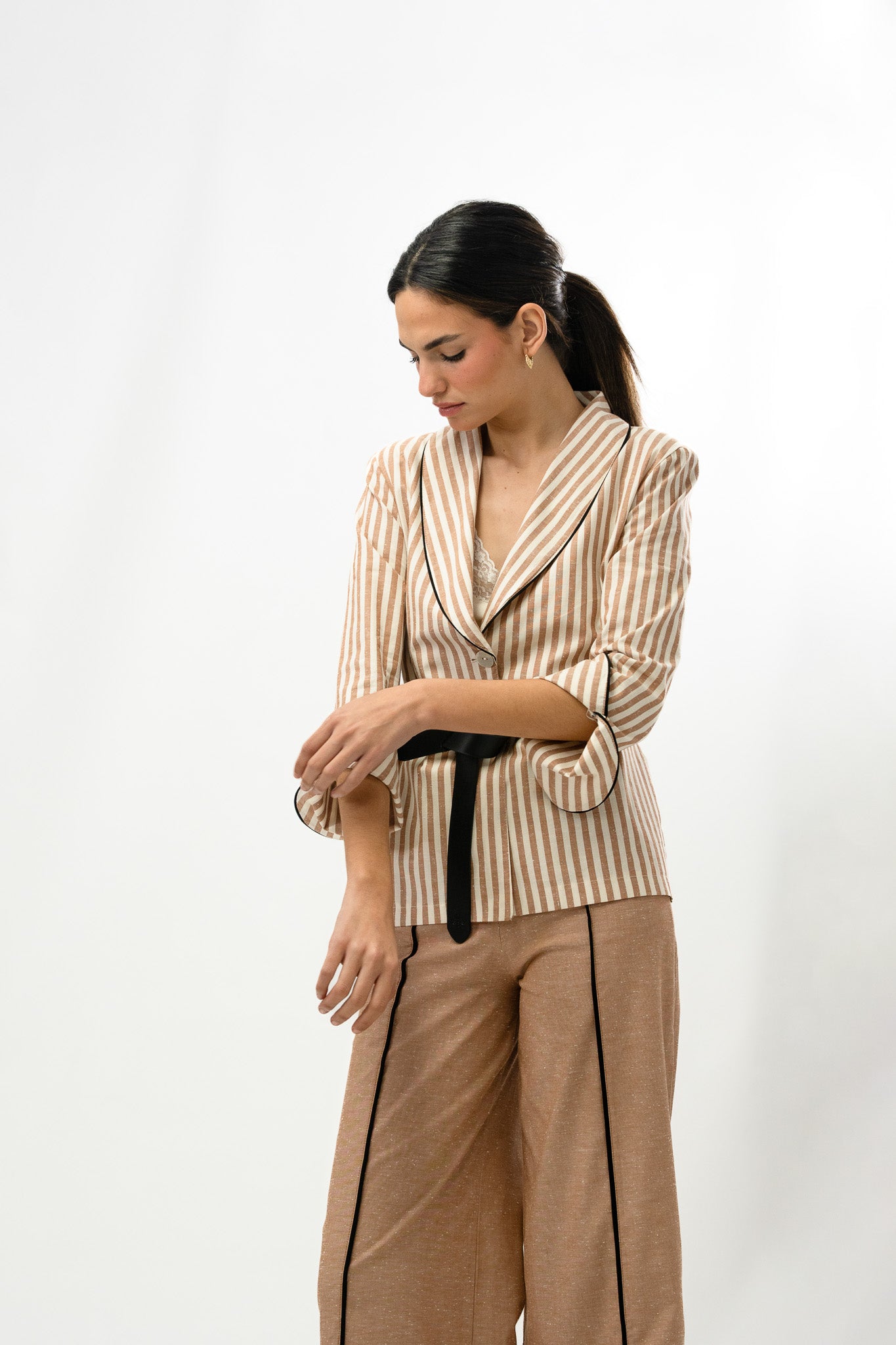 PANTALÓN DALIA