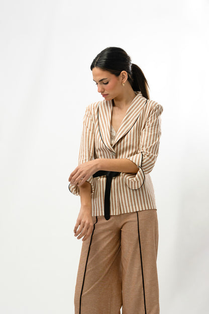 BLAZER DALIA