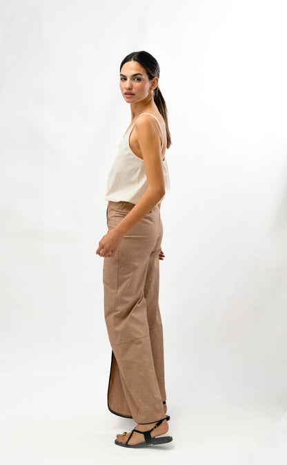 PANTALÓN DALIA