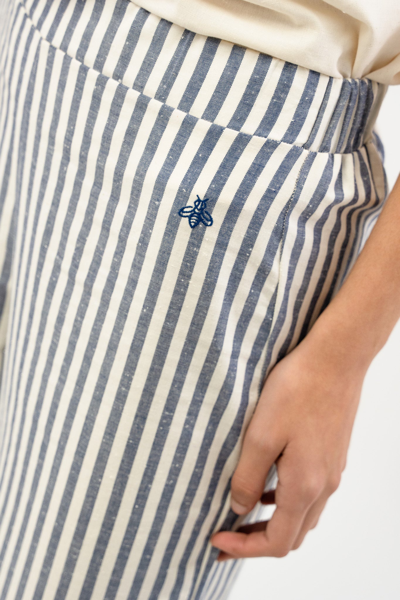 PANTALÓN IRIS