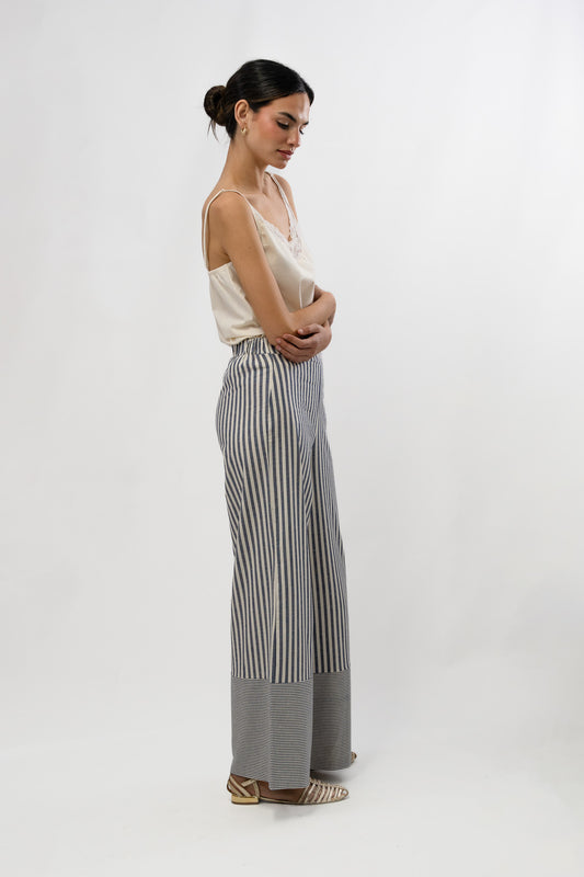 PANTALÓN IRIS