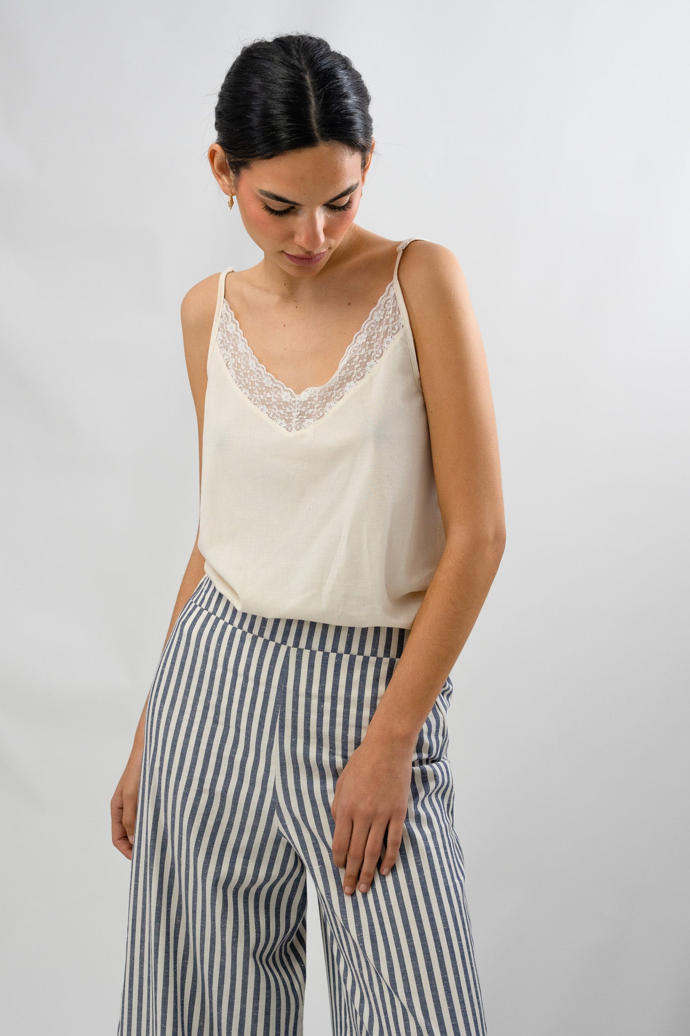 PANTALÓN IRIS