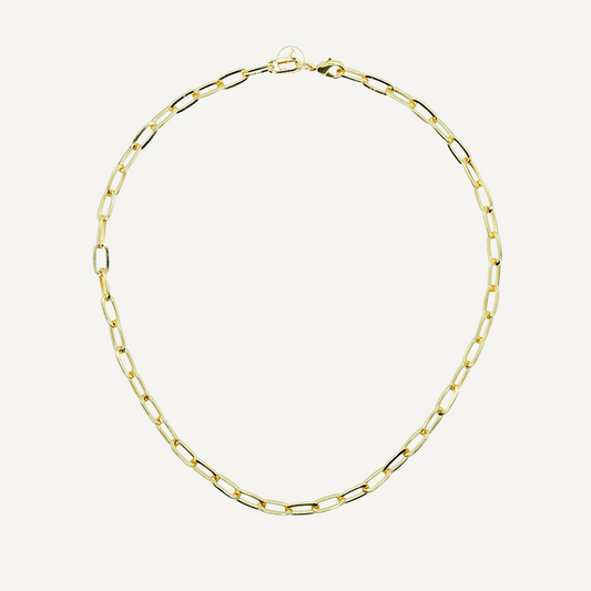 Layering Cadena Bakum