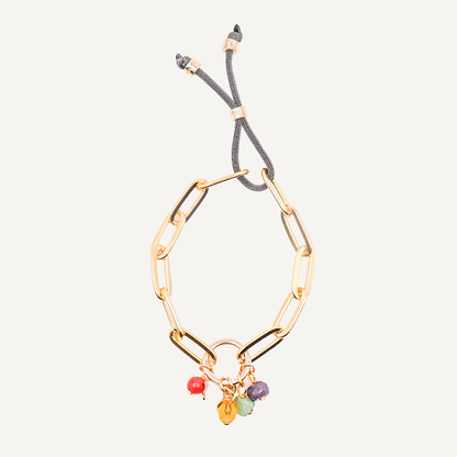 Pulsera ISSOA