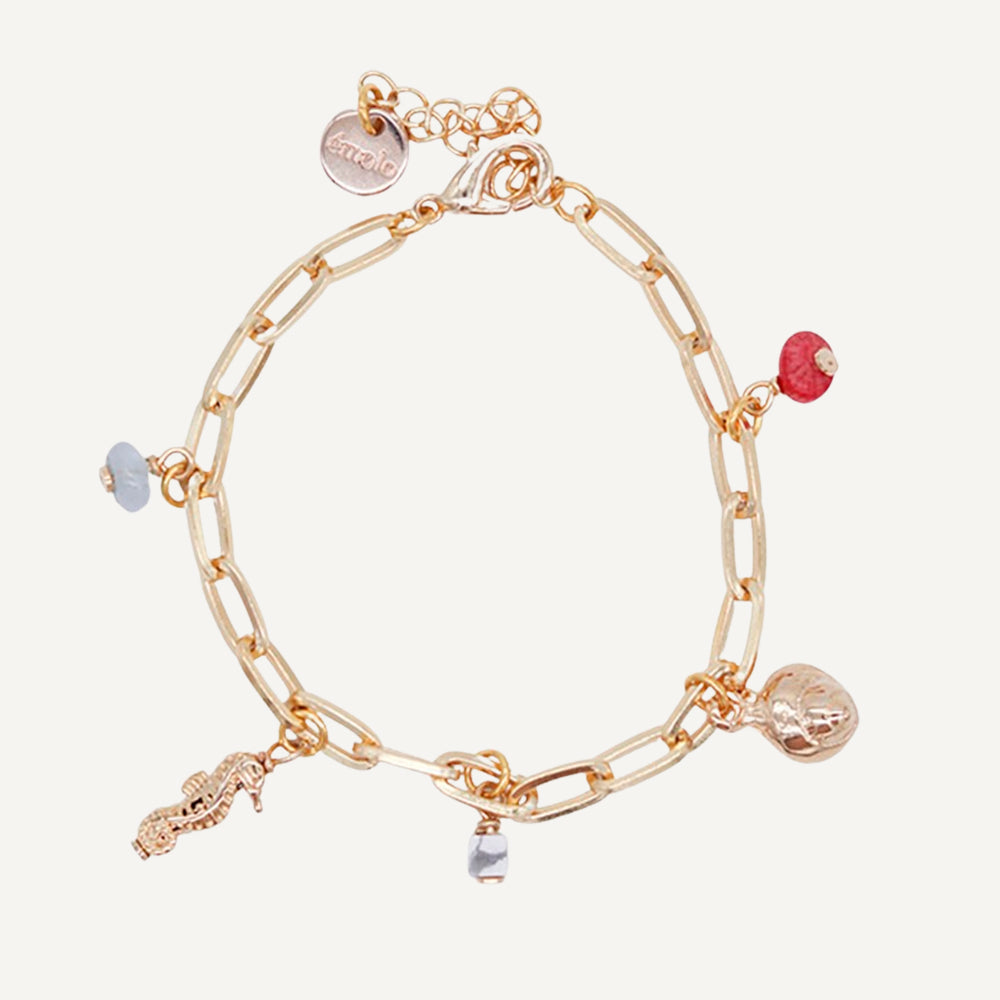 Pulsera LIZZY Summer