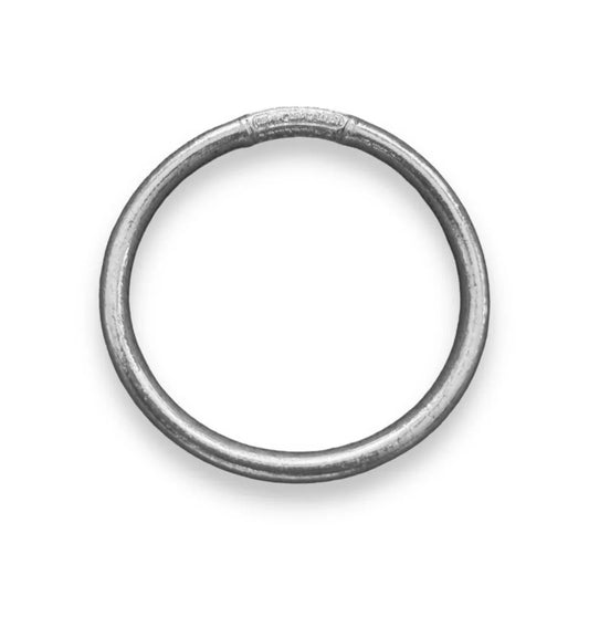 Pulsera-Pan-de-Plata-Pippa-Silverâ€”pulsera-artesanal-con-pan-de-plata-encapsulado-en-resina-transparenteâ€”diseÃ±o-elegante-y-sofisticado