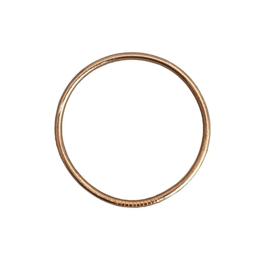 Pulsera-Fina-Pan-de-Oro-Rosa-Pippa-Rose-Goldâ€”pulsera-artesanal-con-pan-de-oro-rosa-encapsulado-en-resinaâ€”diseÃ±o-delicado-y-elegante-perfecta-para-cualquier-ocasiÃ³n