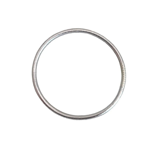 Pulsera-Fina-Pan-de-Plata-Pippa-Silverâ€”pulsera-artesanal-con-pan-de-plata-encapsulado-en-resinaâ€”diseÃ±o-delicado-y-elegante-perfecta-para-cualquier-ocasiÃ³n