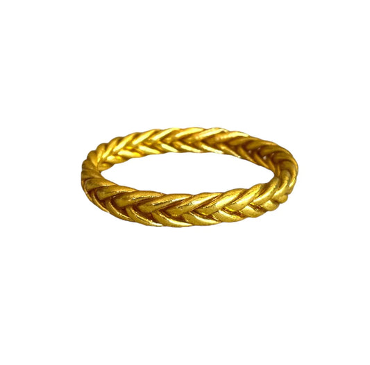 Pulsera-Trenzada-Pan-de-Oro-Pippa-Goldâ€”pulsera-artesanal-con-pan-de-oro-encapsulado-en-resinaâ€”diseÃ±o-trenzado-elegante-y-sophisticado