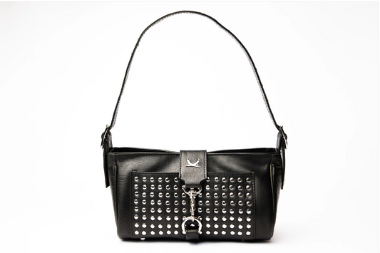 REBEL BAG