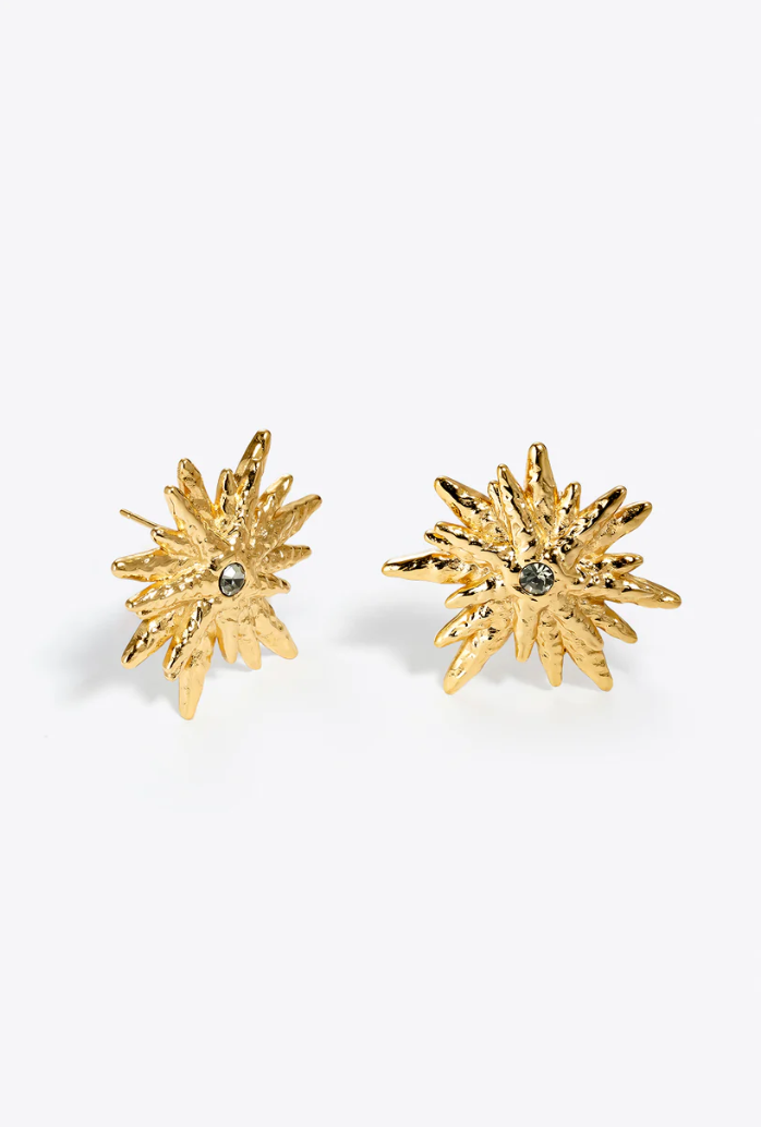 PENDIENTES ESTELAR