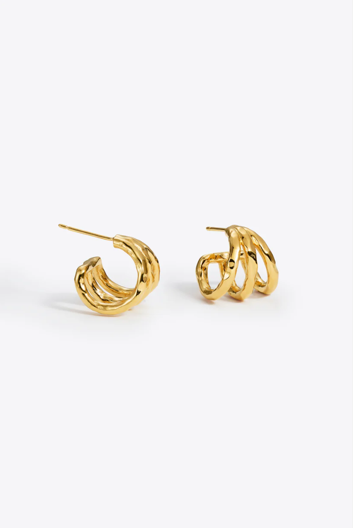 PENDIENTES ILLETES