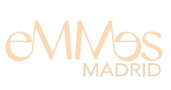 emmes-tienda