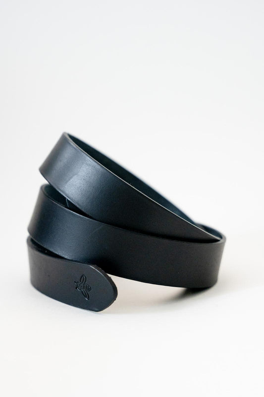 ONYX BELT