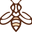 eMMes Madrid logo