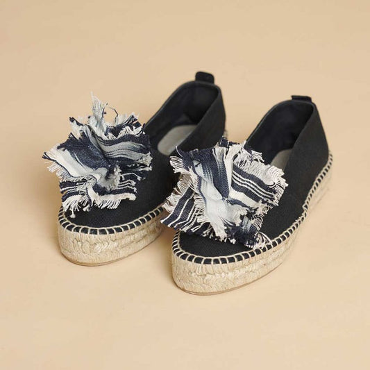 SA CALOBRA